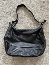 Fossil Echtleder Tasche