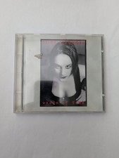 Silke Bischoff CD Waste Of