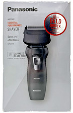 Panasonic ES-RW31 Nass Trocken