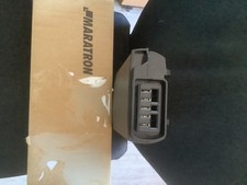 Gepäckträgerakku 36V für