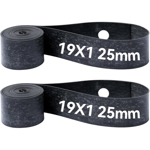 Motorrad felgenband gummi - felgenband,