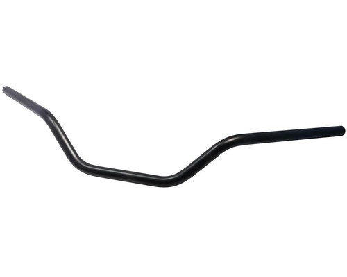 Lenker trw lucas classic - lenker,