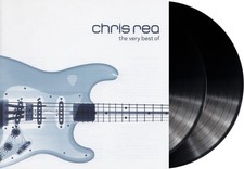 Chris rea the very best - "the,