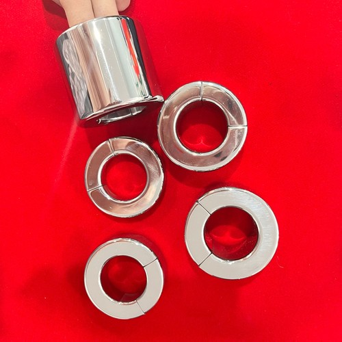 Metall ballstrecher ball - ballstrecher,