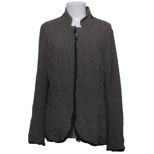 Annette görtz jacke damen - jacke,,