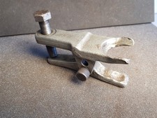 Original VW Audi VAG 3287A