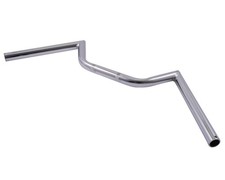 Lenker gross Race M-lenker