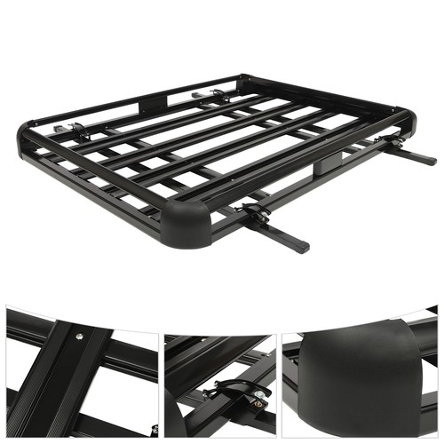 160cm universal auto aluminium - universal,