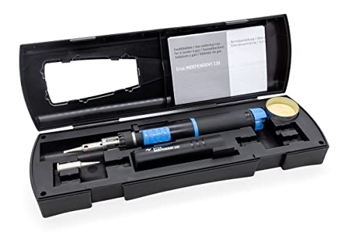 Ersa independent 130 basic - 130, basic-set