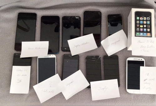 Apple iphone samsung u - iphone, ,