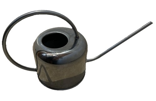 Designer-Blumengießkanne