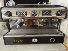 Kaffeemaschine