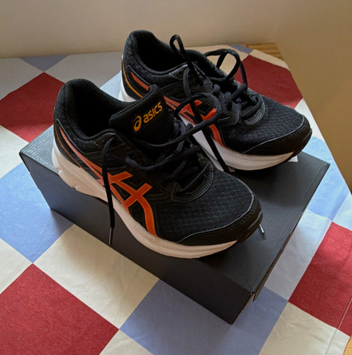 Asics herren laufschuhe - asics,