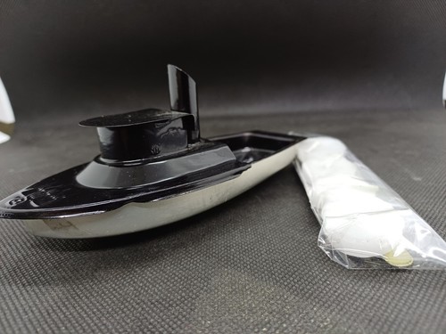 Kerzenboot pop boat - kerzenboot,