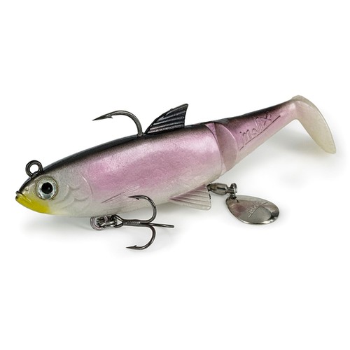 Molix shad 120 - shad, swimbait