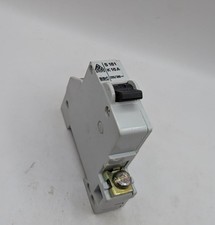 BBC / SK Stotz S181 K16A Leitungsschutzschalter 1-polig Sicherungsautomat