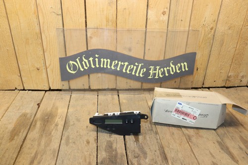 Neuer originaler ford focus - neuer,