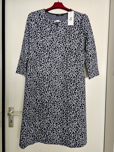Neu elegantes damen - ❗️neu❗️elegantes,
