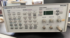 PHILIPS PM5418 |