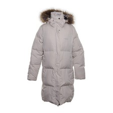 Norrsken, Daunenmantel, Damen