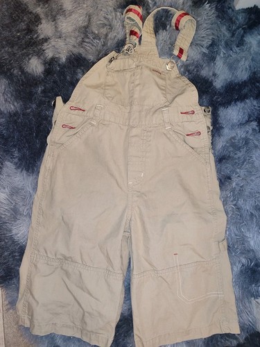 Jungen latzhose shorts kurz - jungen,