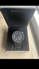 Emporio Armani Classic AR2453