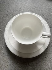 Villeroy & Boch GRAY PEARL