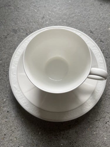 Villeroy boch gray pearl - &,