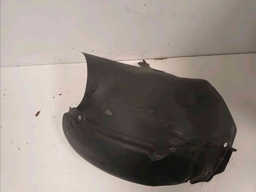 Vorderer linker kotflügel - linker,