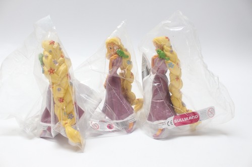 Bullyland disney rapunzel - bullyland,