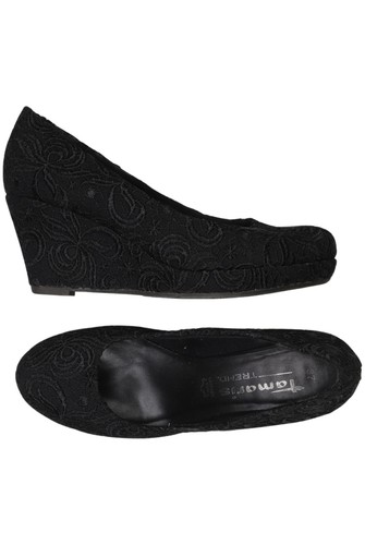 Tamaris pumps damen - pumps, heels