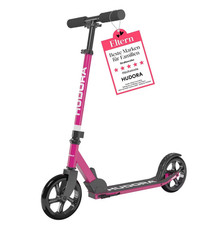 HUDORA Scooter Start 200