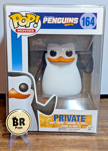 Funko pop filme - funko, aus