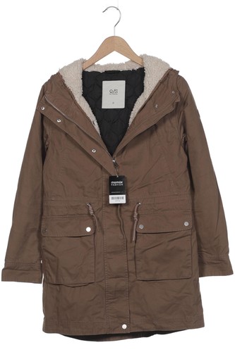 Oliver mantel damen - qs, s.oliver
