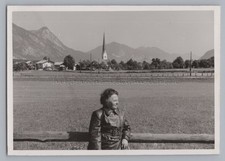 Strass im Zillertal Tirol