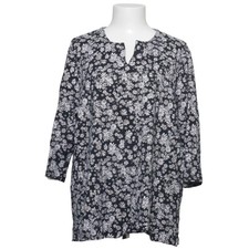 Green Cotton, Top, Größe