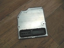 Automatikgetriebe Steuergerät Getriebesteuergerät Opel Omega B 96025138  KT