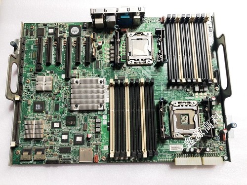 1pc ml350 server - 1pc, g6