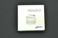 Dentsply Friadent 46-9658 MP Labor Set Stegpfosten ausbrennbar D4.5  NEU