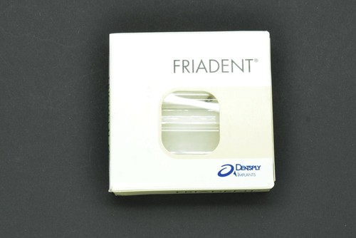 Dentsply friadent 9658 mp - friadent, 46-9658