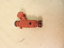Einspritzdüse Nissan Almera N16 Tino V10 Primera P12 1,8 16600-9F600