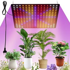 LED Pflanzenlampe Grow Light