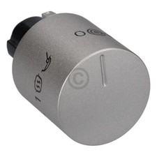 Knebel für Kochstelle