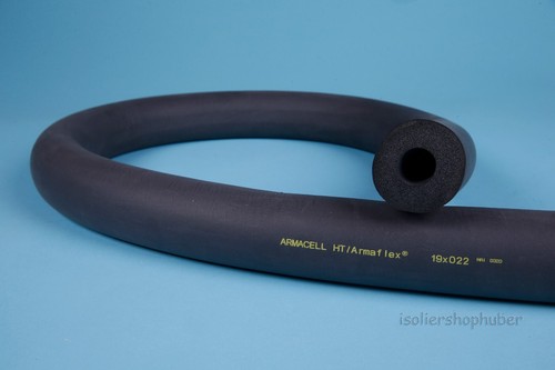 Armaflex armacell - m, ht-armaflex