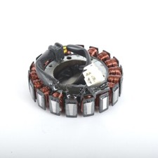 Lichtmaschine Ducati 749 848