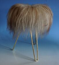 Kult Hocker Sitz Sitzhocker