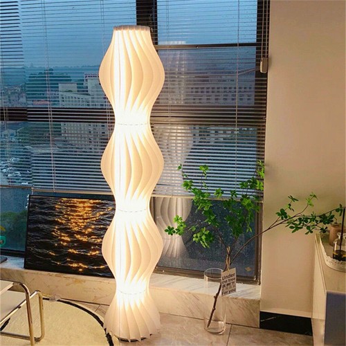 Stehleuchte led dimmbar - stehleuchte,