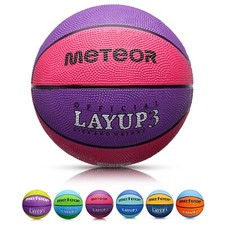 Basketball kinder frauen - basketball,