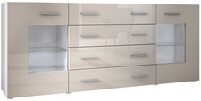 Sideboard Kommode Anrichte