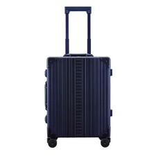 ALEON Handgepäck-Trolley